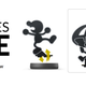 Illustration for article titled The Amiibo Collectors Guide 7.0
